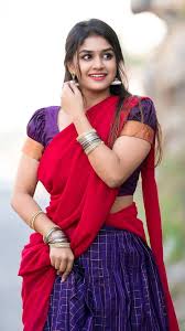 Check spelling or type a new query. Sanjana Anand Kannada Actress Saree Lover Hd Mobile Wallpaper Peakpx