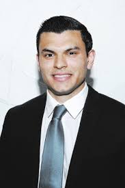 Newsmakers, July 24-30, 2014