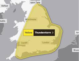 The 7 day forecasts have recently been upgraded and are now updated up to 12 times a day. 5u Is9otde Pam
