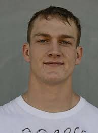 HS FOOTBALL: Greenwood's Rogers, Strickland earn all-state honors