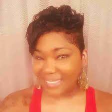 Obituary: LaChishia Chantel Sims of Killeen, Texas