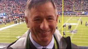 What I learned about Muhammad Ali over 50 years