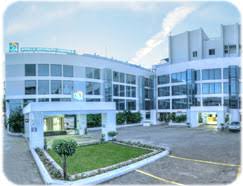 Hospitals In Madurai Multispeciality Hospital In Madurai