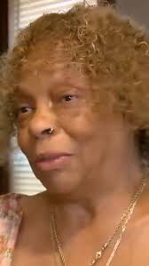 Tenants who live in apartment complexes near North 39th Street and West  Clybourn Street in Milwaukee are once again dealing with a trash problem  and issues