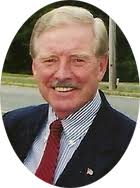 Quentin L. Carmichael, Jr. Obituary