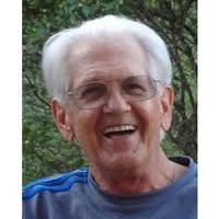 Obituary for Gary Clay Gentry