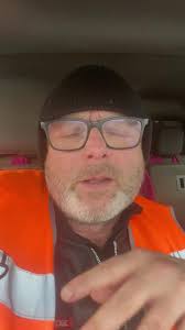 Left While under Construction