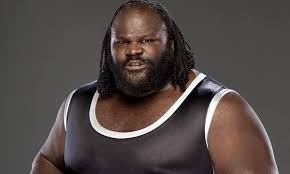The world's strongest man competition is an annual strongman competition held in the us. Top 10 Strongest Man In The World Ever 2021 Sportingfree