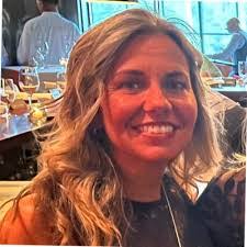 Gregory Mcdonough's Instagram, Twitter & Facebook