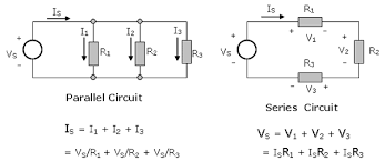 The following 72 files are in this category, out of 72 total. What Is The Difference Between A Series Circuit And A Parallel Circuit Quora