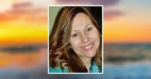 Lorraine M Carey Obituary May 13, 2023