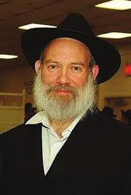 Praying For The Soldiers Anti-Semitism Or Random Robbery?