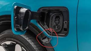 Is the hondalink site down? Anyone else having issues again?