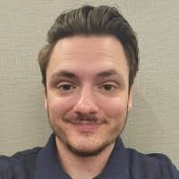 200+ "Reukauf" profiles