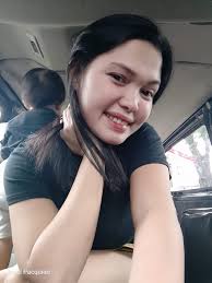 Growing as a creator