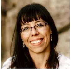 Unleashing Homeopathy Conference