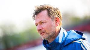 Sweden page) and competitions pages (champions league, premier league and more than 5000 competitions from 30+. Peter Gerhardsson Sportschau Startseite
