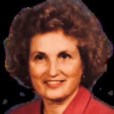 Catherine Cavalier Snyder Davidson