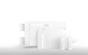 Последние твиты от northvolt (@northvolt). Eib To Back Northvolt S Plan For Demo Battery Factory In Sweden