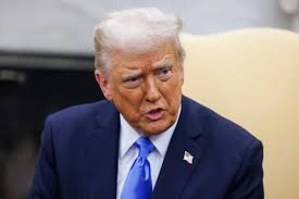 Egypt Reportedly Plans To Fund Gaza Rebuild With Arab-Led Nations,  Countering Trump's Proposal http://dlvr.it/THyPFZ