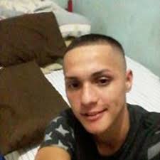 Stream Erick Cortes music