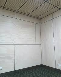 White Washed Radiata Plywood Lucca Panel White Terrace Plywood Walls Plywood Interior Plywood Wall Paneling