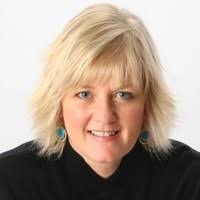 Janine Maxwell Email & Phone Number