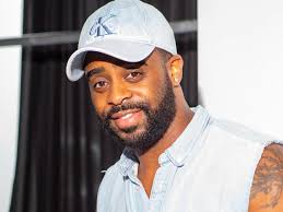 Fundraiser by La'Dreama Humbert : Nigel Graham