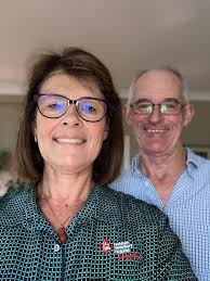 Fur Life Vet Horsham