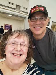 I bet just about everyone bought some of these at the Midget across from  the Junior High. ;)