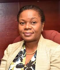 No new cases of COVID-19 reported as clinical trials for treatment begin at  Georgetown Hospital