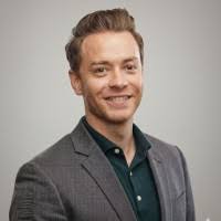 Pablo-Jacobo Ruiz Alonso Email & Phone Number