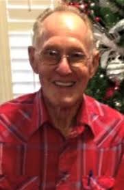 Cleo Allen Spencer Obituary July 16, 2022