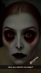 Only an hour and a half left for this round before top 5 and I'm in 6th!  Please help out if you can thank you!