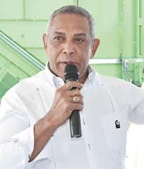 EL JAYA 869 by Periódico EL JAYA