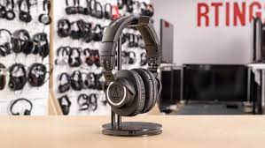 Bose quietcomfort 35 ii at littlewoods for £12.99. Audio Technica Ath M50xbt Review Rtings Com
