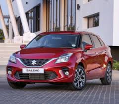 The suzuki baleno nameplate has been used by the japanese manufacturer suzuki to denote several different compact cars since 1995. 2020 Suzuki Baleno Glx Specifications Technical Data Performance Fuel Economy Emissions Dimensions Horsepower Torque Weight