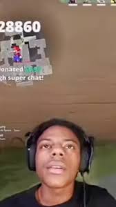 Speed Get Off The Game and Go Play Hello Kitty