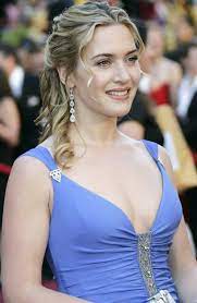 Pin By Rangon Chowdhury On Kate Winslet Kate Winslet Blonde Beauty Beautiful Celebrities