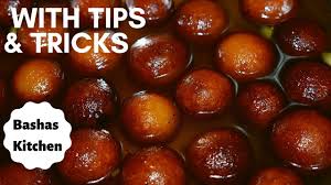How to make gulab jamun with milk powder in tamil | gulab jamun with milk powder in tamil video is sharing a sweet recipe for. Gulab Jamun With Milk Powder In Tamil How To Make Gulab Jamun With Milk Powder In Tamil Youtube