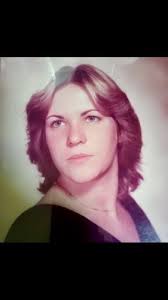 Dawn C. Culbertson Obituary (2024)