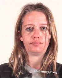 MATLOCK TASHA LASHAWNE 04/05/2024