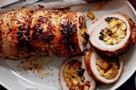 Epingle Sur Recettes