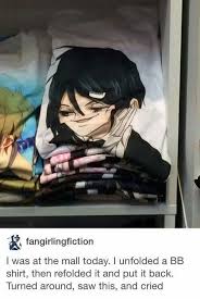 Pin On Kuroshitsuji Black Butler