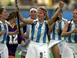 Calendario, transmisión de partidos en directo, goles, resultados, tabla de posiciones, entrevistas, tendencias, espectáculos y más A 20 Anos Del Nacimiento De Las Leonas Depo