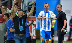 Teams uta batrana doamna u craiova 1948 played so far 0 matches. Ppr7pqro2yopvm