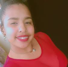 Angela Agollari in people