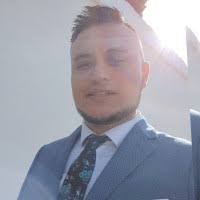 20+ "Edisson Reyes" profiles