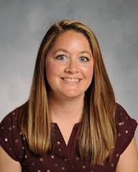 Renee Ebert's Instagram, Twitter & Facebook