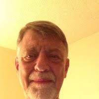 20+ "Steven Odle" profiles